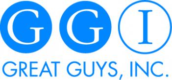 Great Guys Inc
